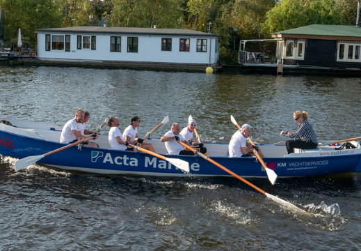 2018-Grachtenrace-Finish-426